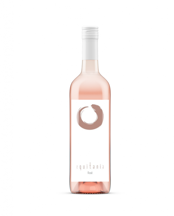 2023 Rosé